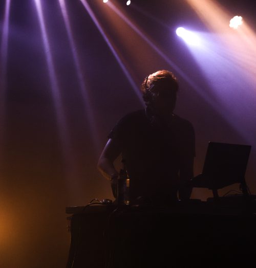 DJ_A-7