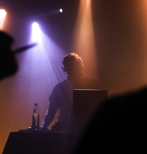 DJ_A-8