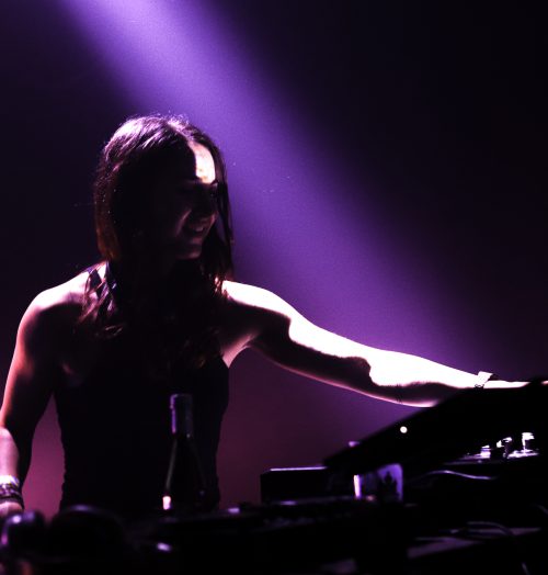 DJ_D-31