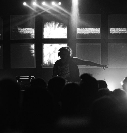 DJ_E-13