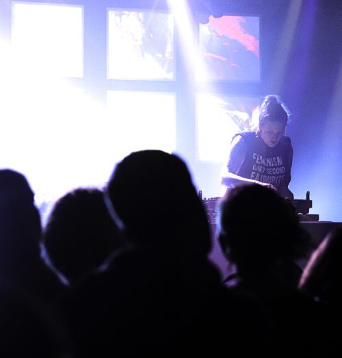 DJ_E-3